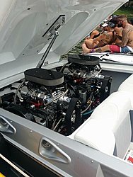 Big cubic inches or blower for 650-700 hp? Carbed or fuel injected?-img_0206-002-.jpg
