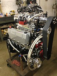 Big cubic inches or blower for 650-700 hp? Carbed or fuel injected?-img_3913_2.jpg