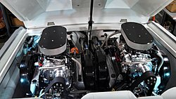 Big cubic inches or blower for 650-700 hp? Carbed or fuel injected?-img_20151210_180308_342.jpg