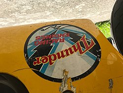 A Unique piece of Offshore History-apache-bike-2.jpg