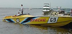 A Unique piece of Offshore History-team-apache-47.jpg