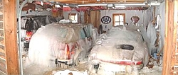 Frozen pipes in the garage....-frozenpipesinthegarage.jpg