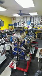 SCX or BMAX-ypm-engine-room-2017.jpg