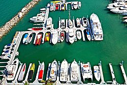 2017 Key West Countdown and Beyond-t60j0nj.jpg