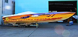 Who's Apache Is This?-41copy.jpg