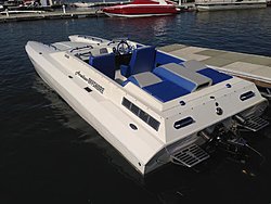 Screaming Eagle Boats buys American Offshore 2600 molds-img_4820.jpg