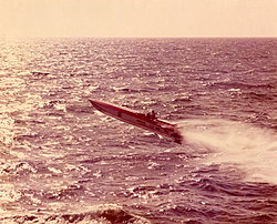 Real Open Offshore Racing....Can it ever happen again?-blue-water-warriors0005.jpg