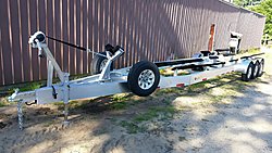 Aluminum vs. Steel trailer-20160714_173248_resized_1.jpg