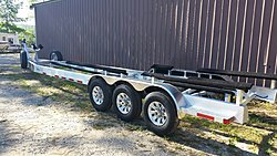 Aluminum vs. Steel trailer-20160714_173321_resized_1.jpg