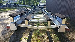 Aluminum vs. Steel trailer-20160714_173342_resized_1.jpg