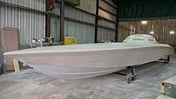 Progress Report: Fountain Kilo Boat Build On Track For January Record Attempt-lzubpiw.jpg