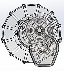 Start to Finish: Building Our 50' Skater-overdrive-2.jpg