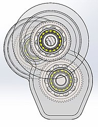 Start to Finish: Building Our 50' Skater-overdrive-35.jpg