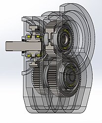 Start to Finish: Building Our 50' Skater-overdrive-36.jpg