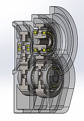 Start to Finish: Building Our 50' Skater-overdrive-38.jpg