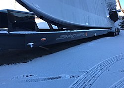 Winter towing....-4.jpg