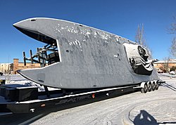 Winter towing....-5.jpg