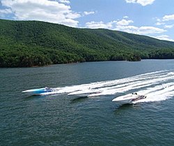 Best lakes to boat-206289_1011673492838_2448_n%5B1%5D.jpg