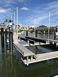 Boat lift walkboard-boat-lift-full-service-platform.jpg