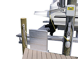 Boat lift walkboard-service-platform.jpg