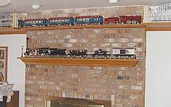 I think we can all agree, there is nothing cooler than a Lionel train....-standard-gauge-oso.jpg