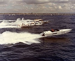 Real Open Offshore Racing....Can it ever happen again?-ph-brac027.jpg