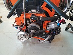 Front accessory Drive kit-20180124_142304.jpg