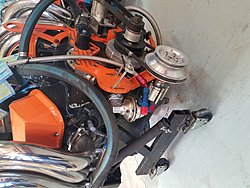Front accessory Drive kit-20180124_142318.jpg