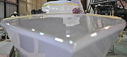 Progress Report: Fountain Kilo Boat Build On Track For January Record Attempt-riii-prep.jpg