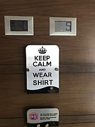 Cancun-elevator.jpg