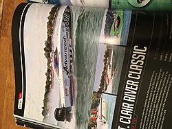 Speed On The Water 2017 Year in Review Magazine Now on Sale-1a2887e3-0c12-4d78-8ab1-3fd8eb830a4a.jpeg