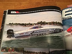 Speed On The Water 2017 Year in Review Magazine Now on Sale-ce7c08cd-4216-415f-9274-c370626696ad.jpeg