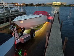 Best Chicago Harbor to Launch Go Fast Boat-p2582546979-4.jpg