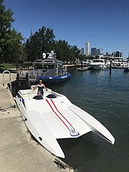 Best Chicago Harbor to Launch Go Fast Boat-burnham-07-17.jpg