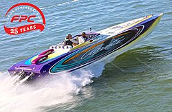 2018 Tampa Poker Run by Florida Powerboat Club-njpo7pe.jpg