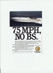 First Lust!-apache-ad-2-1.bmp
