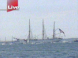 TALL SHIPS Event in St. Petersburg(June 26-30)-lgsail1.jpg