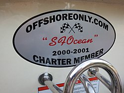 Any charter members still around ????-charter-%5B50%25%5D.jpg