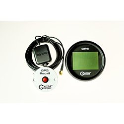 Livorsi/Gaffrig GPS speedo feedback..-184020-3-38-gps-digital-999-mph-black-speedometer-kit.jpg