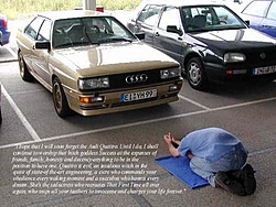 OT- audimania-audiworship.jpg