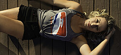 Hello Sunshine! Check Out The New Speed On The Water Apparel-0420_sunshine1.jpg