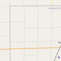 looking for surveyor in Morris Illinois-1534.png