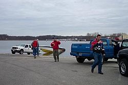 One last run on Lake Michigan with Nauti Kitty (many more Pics)-1-ramp.jpg