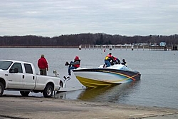 One last run on Lake Michigan with Nauti Kitty (many more Pics)-2-ramp.jpg