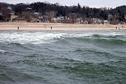 One last run on Lake Michigan with Nauti Kitty (many more Pics)-big-water-1.jpg