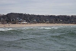 One last run on Lake Michigan with Nauti Kitty (many more Pics)-big-water-2.jpg