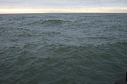 One last run on Lake Michigan with Nauti Kitty (many more Pics)-big-water-3.jpg