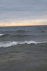 One last run on Lake Michigan with Nauti Kitty (many more Pics)-big-water-4.jpg