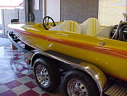 anyone here into Drag boats?-mvc-016s.jpg