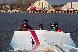 One last run on Lake Michigan with Nauti Kitty (many more Pics)-getting-ready-leave-2.jpg